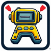 Ремонт Cognex Ремонт Cognex